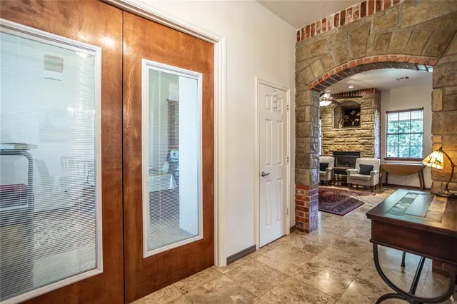 Photo 8 — 3417 Lyle Road, Weatherford, OK 73096