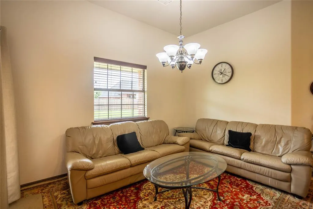Photo 9 — 3417 Lyle Road, Weatherford, OK 73096