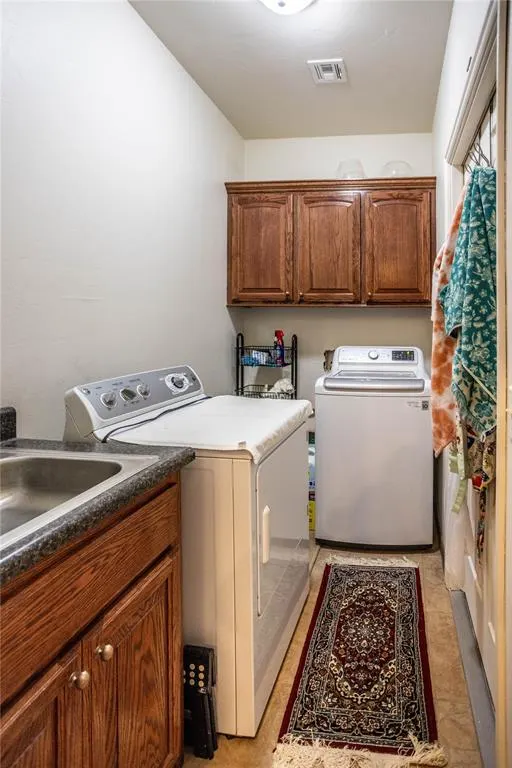 Photo 12 — 3417 Lyle Road, Weatherford, OK 73096