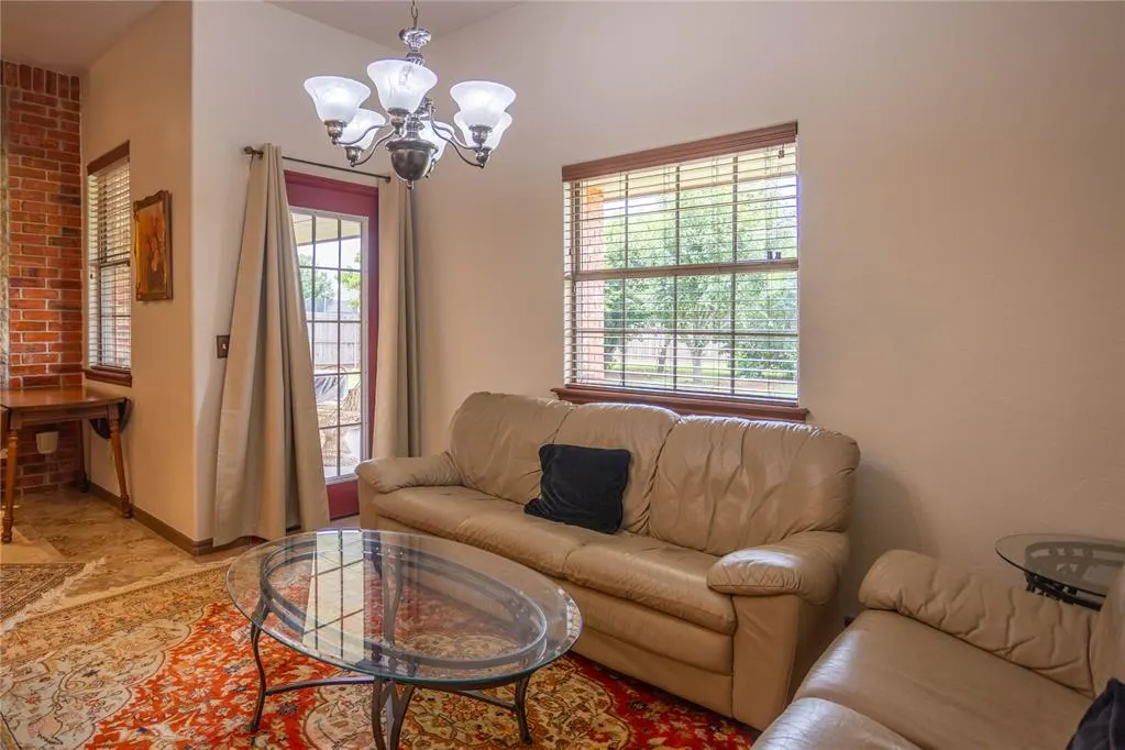 Photo 13 — 3417 Lyle Road, Weatherford, OK 73096