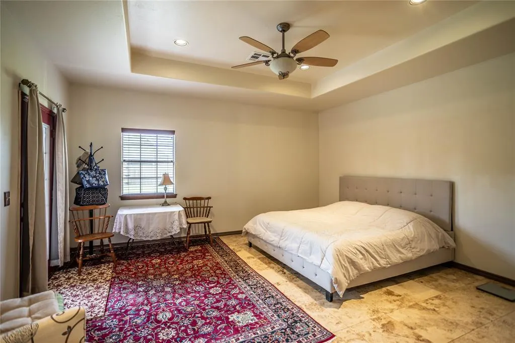 Photo 16 — 3417 Lyle Road, Weatherford, OK 73096