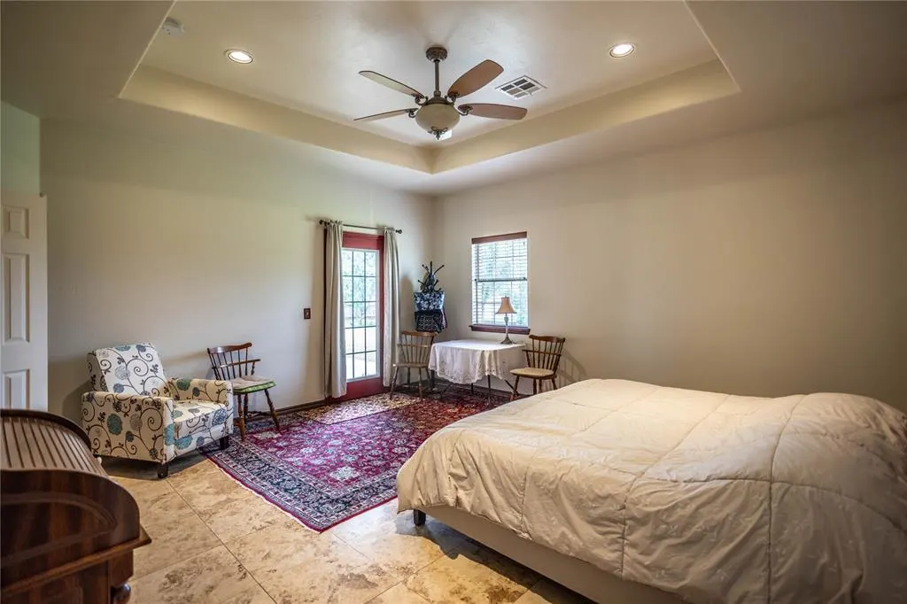 Photo 17 — 3417 Lyle Road, Weatherford, OK 73096