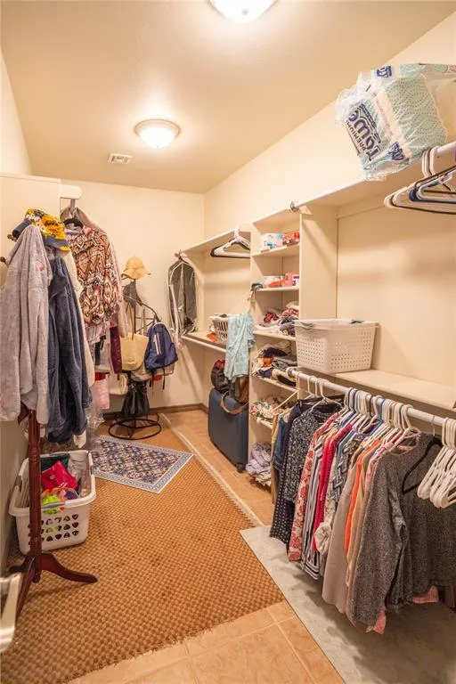 Photo 18 — 3417 Lyle Road, Weatherford, OK 73096