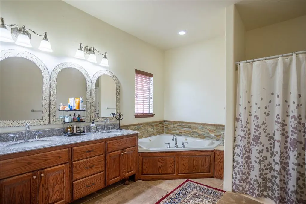 Photo 19 — 3417 Lyle Road, Weatherford, OK 73096