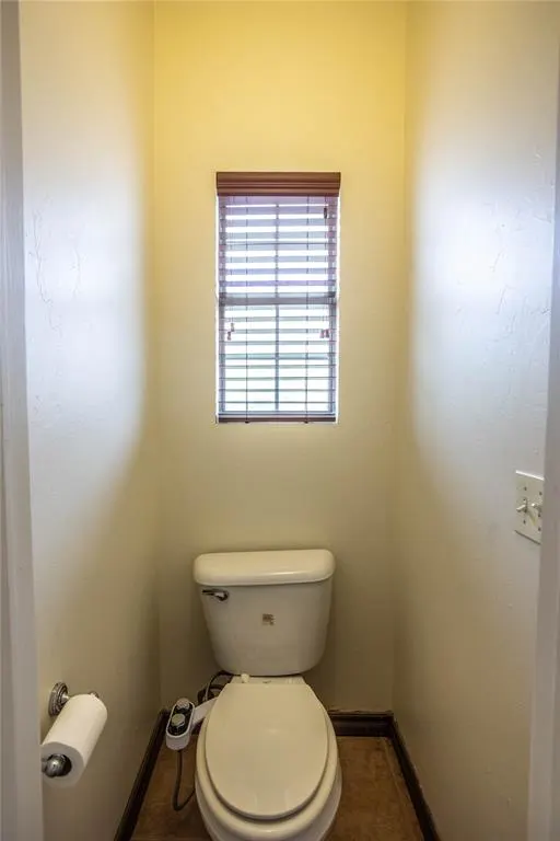 Photo 20 — 3417 Lyle Road, Weatherford, OK 73096