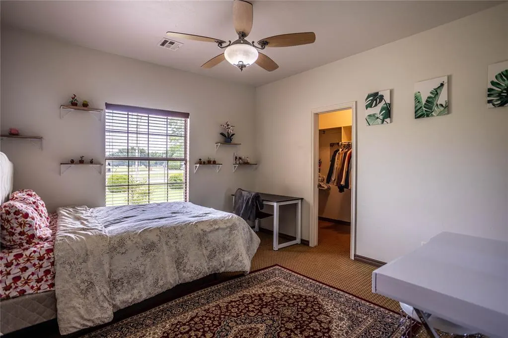 Photo 21 — 3417 Lyle Road, Weatherford, OK 73096
