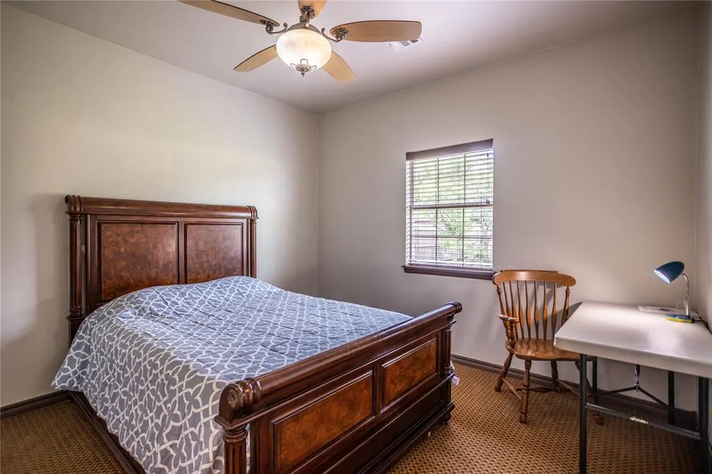Photo 23 — 3417 Lyle Road, Weatherford, OK 73096