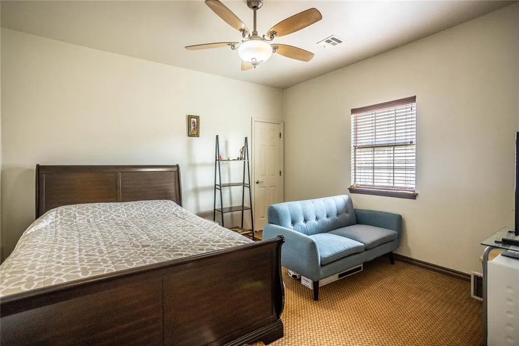 Photo 24 — 3417 Lyle Road, Weatherford, OK 73096