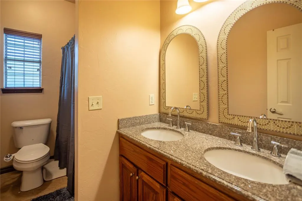 Photo 25 — 3417 Lyle Road, Weatherford, OK 73096