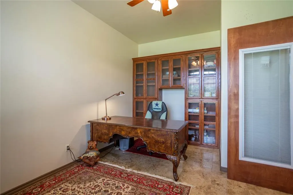 Photo 26 — 3417 Lyle Road, Weatherford, OK 73096