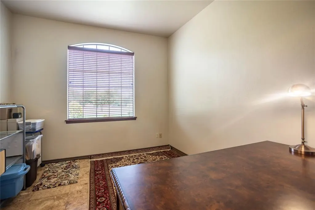 Photo 27 — 3417 Lyle Road, Weatherford, OK 73096