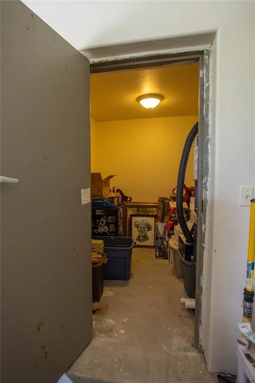Photo 28 — 3417 Lyle Road, Weatherford, OK 73096