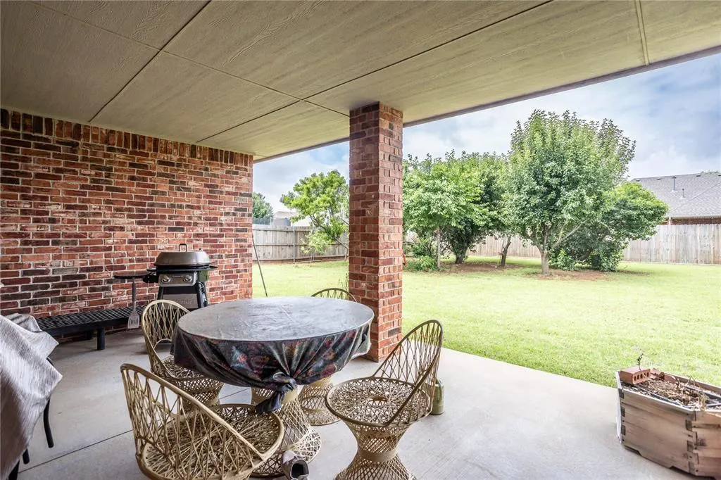 Photo 29 — 3417 Lyle Road, Weatherford, OK 73096