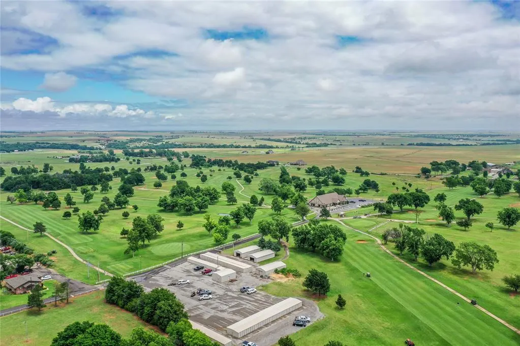 Photo 34 — 3417 Lyle Road, Weatherford, OK 73096