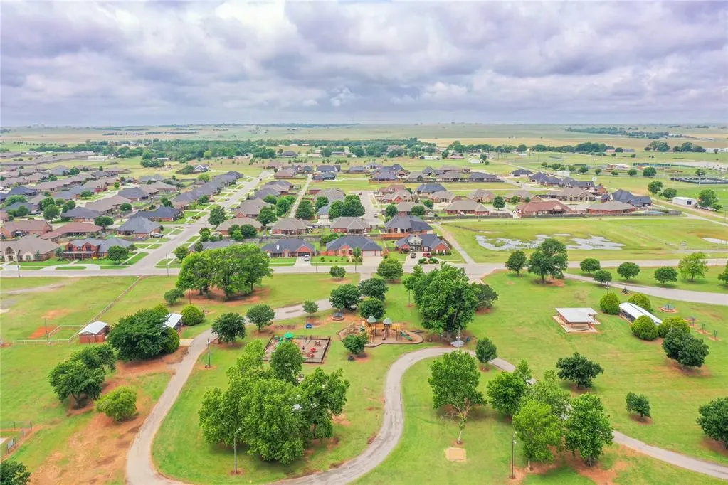 Photo 35 — 3417 Lyle Road, Weatherford, OK 73096