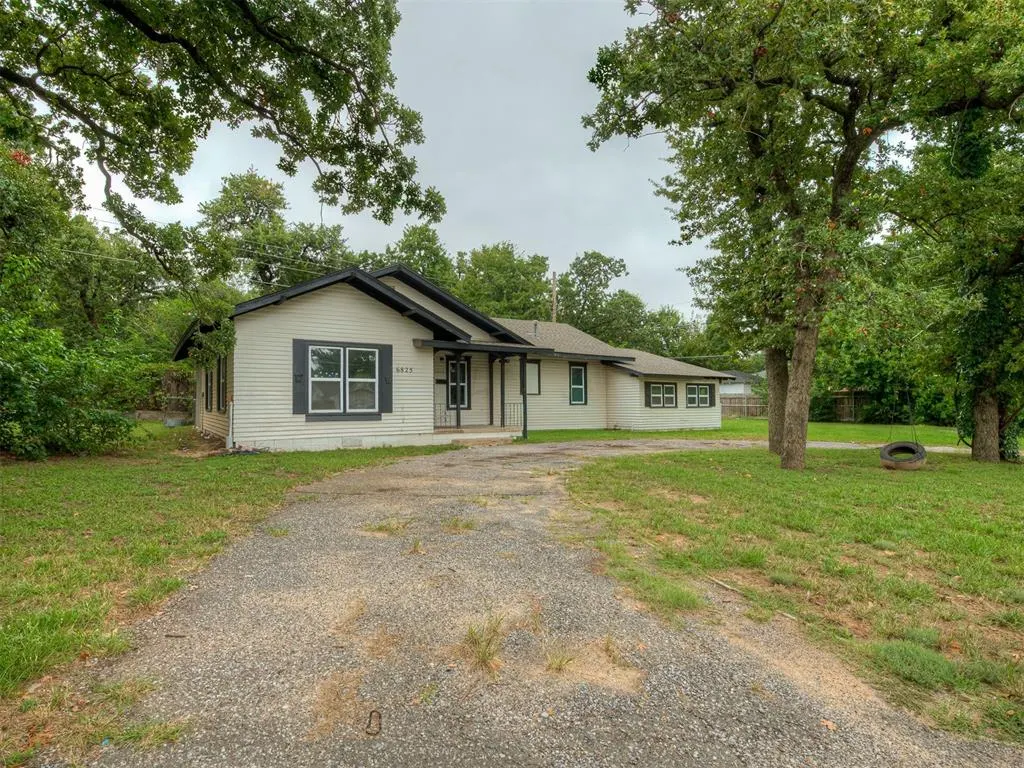 Photo 4 — 6825 NW 30th Street, Bethany, OK 73008