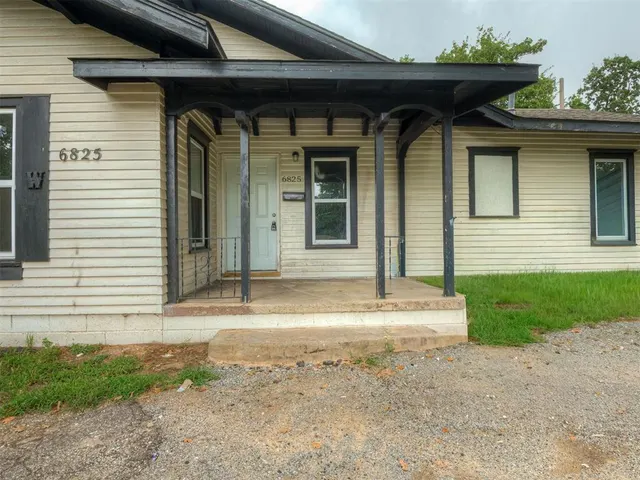 Photo 5 — 6825 NW 30th Street, Bethany, OK 73008