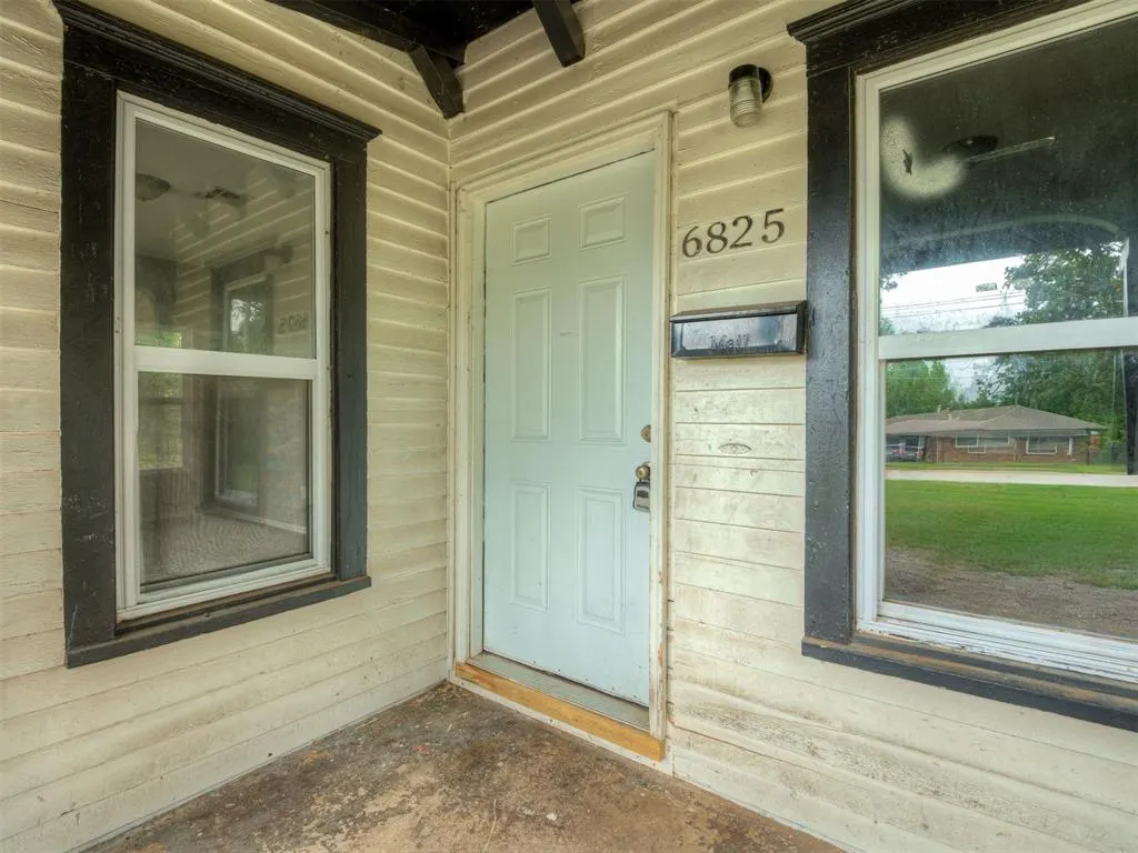 Photo 7 — 6825 NW 30th Street, Bethany, OK 73008