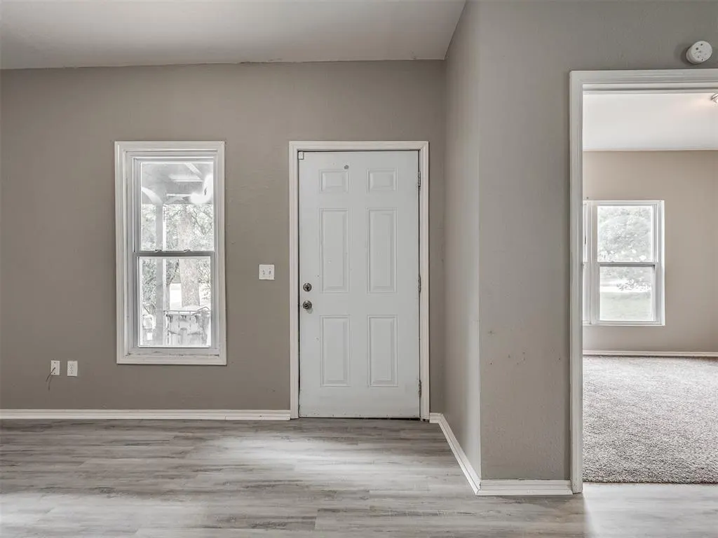 Photo 8 — 6825 NW 30th Street, Bethany, OK 73008