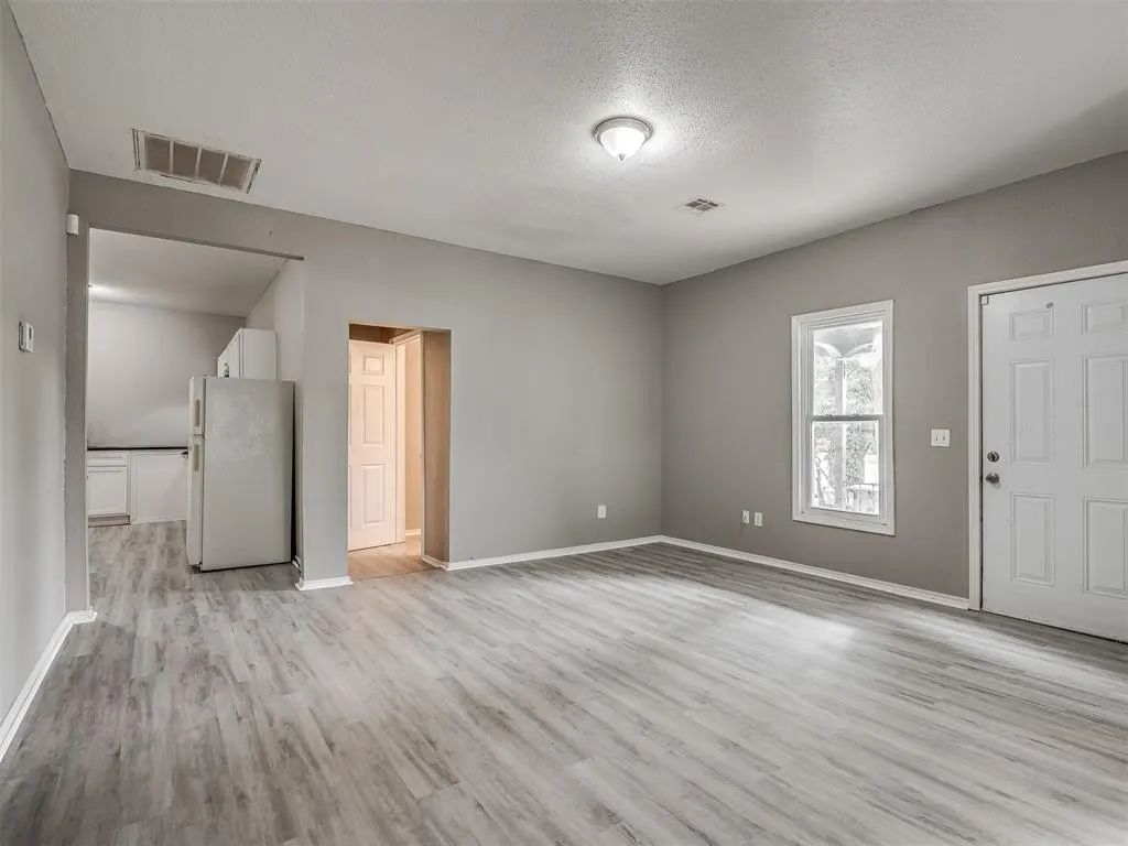 Photo 14 — 6825 NW 30th Street, Bethany, OK 73008