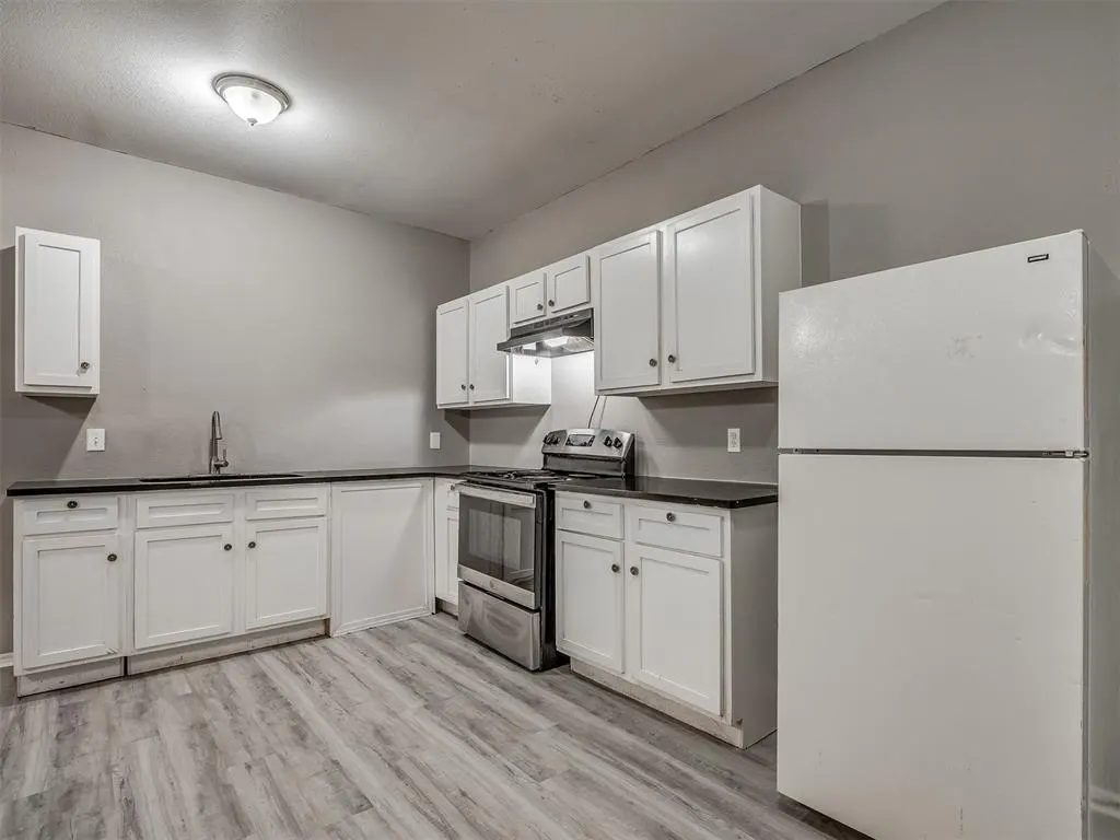 Photo 18 — 6825 NW 30th Street, Bethany, OK 73008