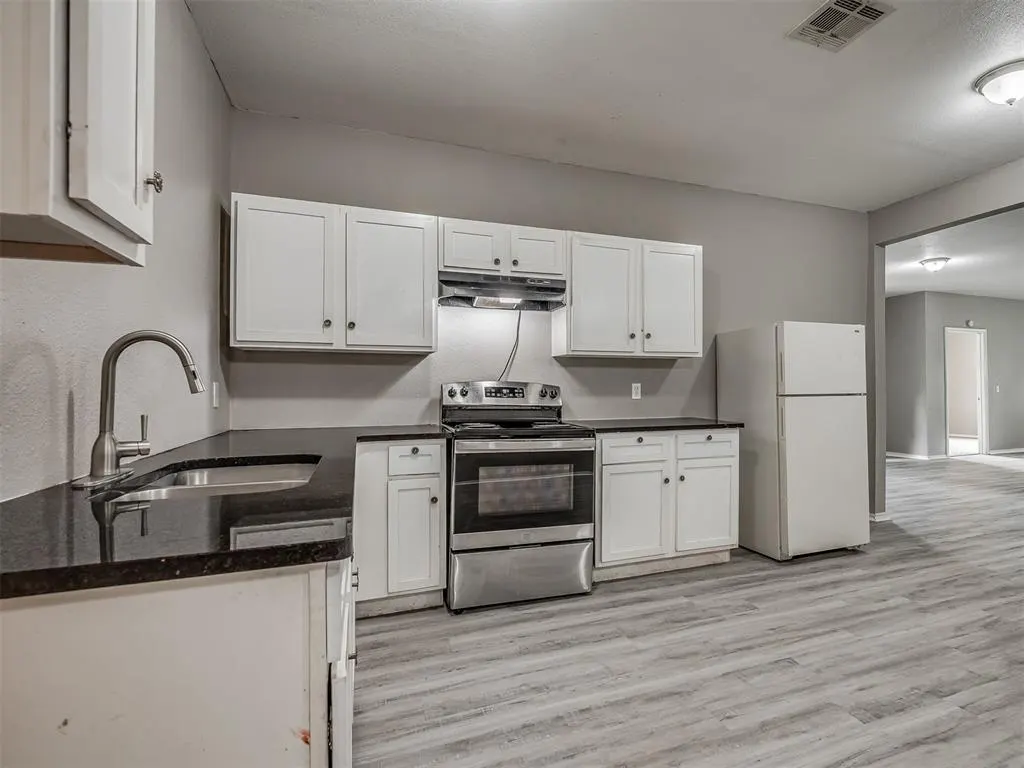 Photo 20 — 6825 NW 30th Street, Bethany, OK 73008