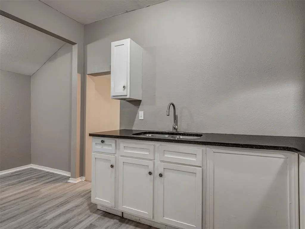 Photo 22 — 6825 NW 30th Street, Bethany, OK 73008