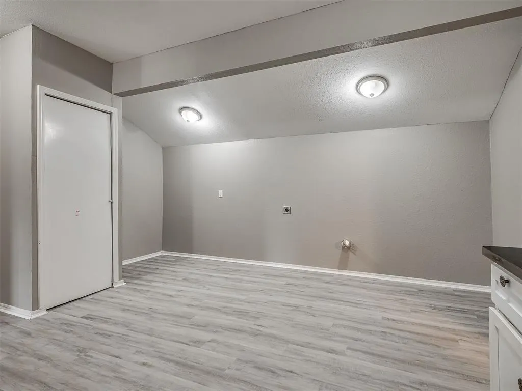 Photo 23 — 6825 NW 30th Street, Bethany, OK 73008