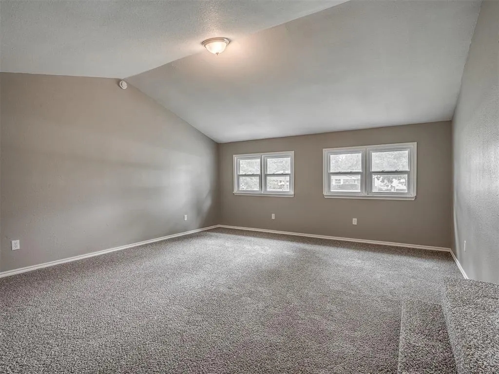 Photo 26 — 6825 NW 30th Street, Bethany, OK 73008