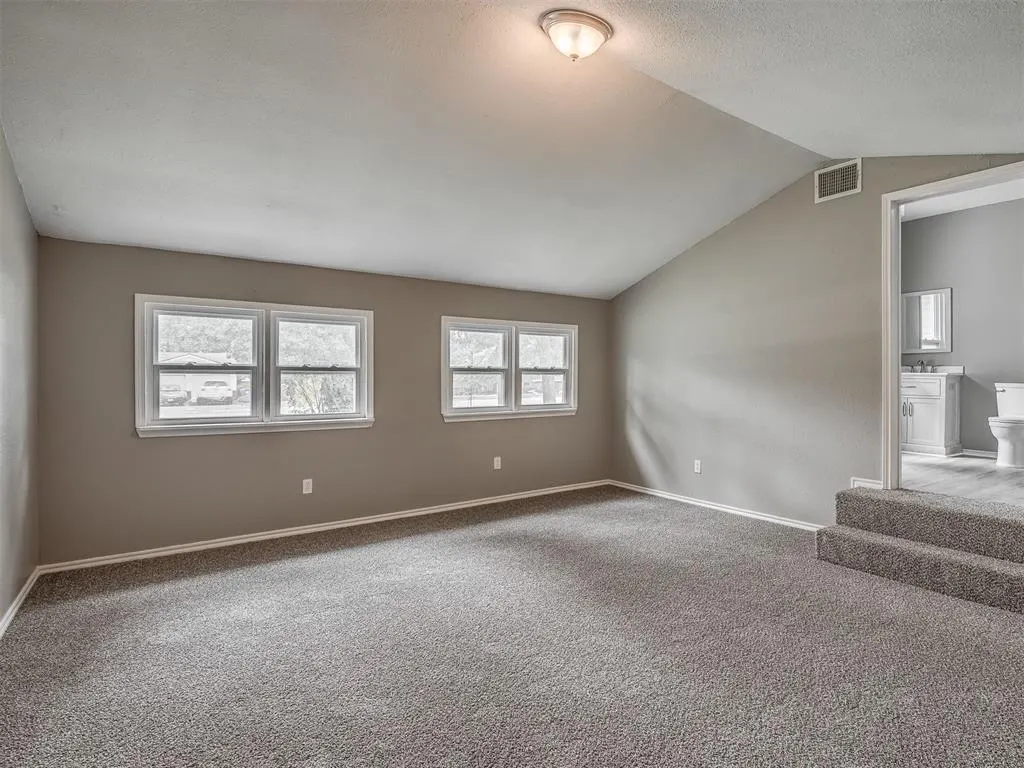 Photo 27 — 6825 NW 30th Street, Bethany, OK 73008