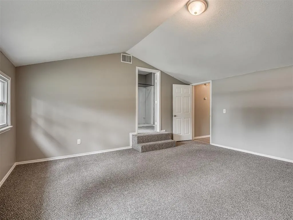 Photo 28 — 6825 NW 30th Street, Bethany, OK 73008