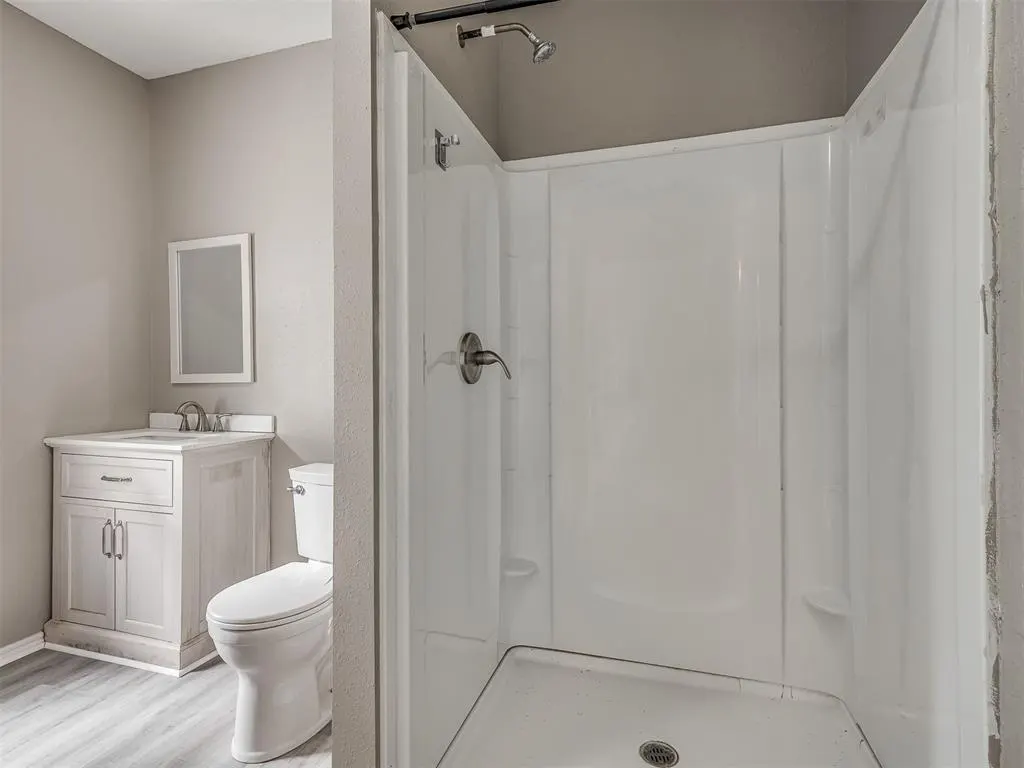 Photo 30 — 6825 NW 30th Street, Bethany, OK 73008