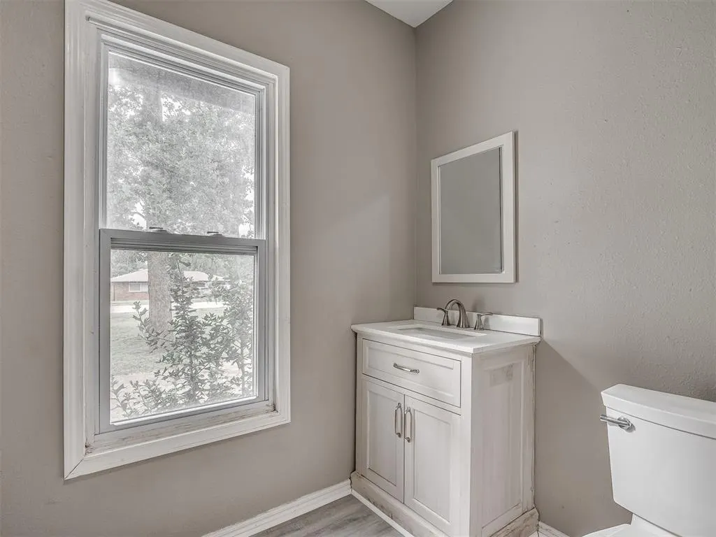 Photo 31 — 6825 NW 30th Street, Bethany, OK 73008