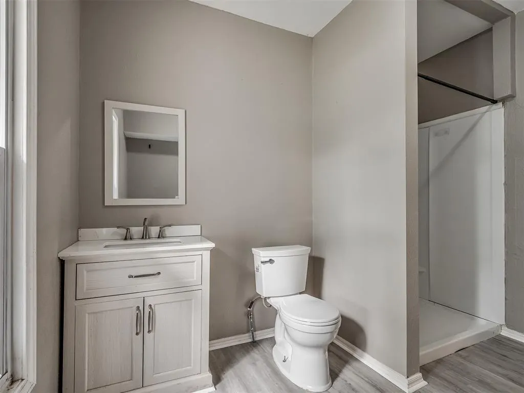 Photo 32 — 6825 NW 30th Street, Bethany, OK 73008