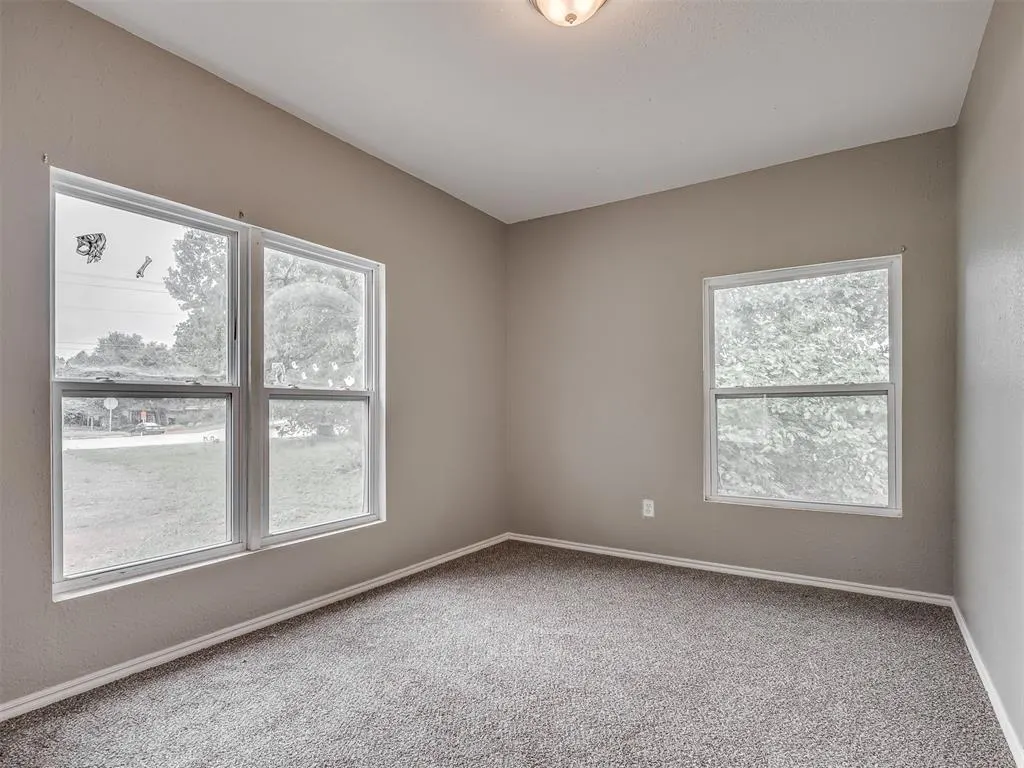 Photo 33 — 6825 NW 30th Street, Bethany, OK 73008