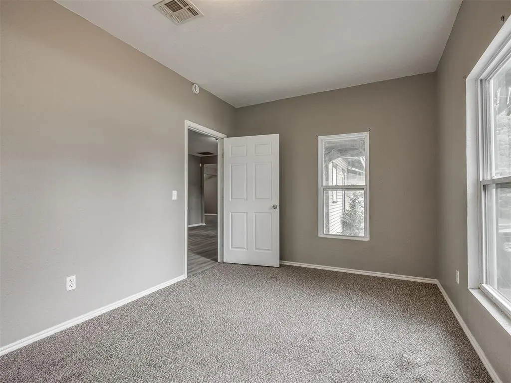 Photo 34 — 6825 NW 30th Street, Bethany, OK 73008