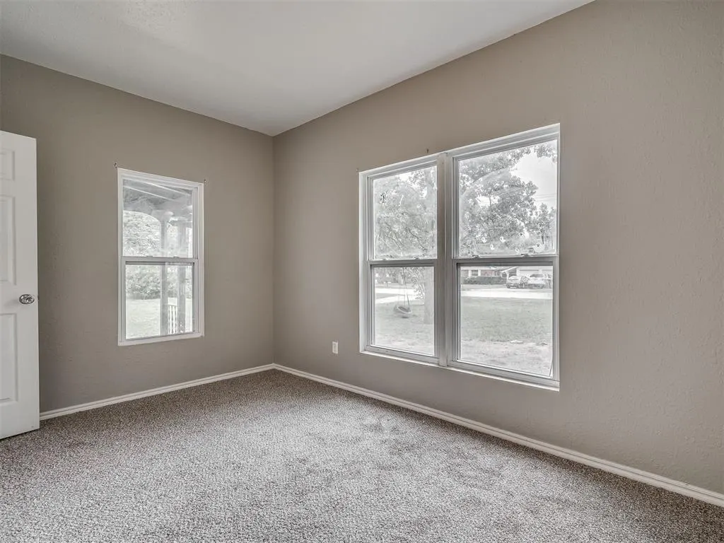 Photo 35 — 6825 NW 30th Street, Bethany, OK 73008