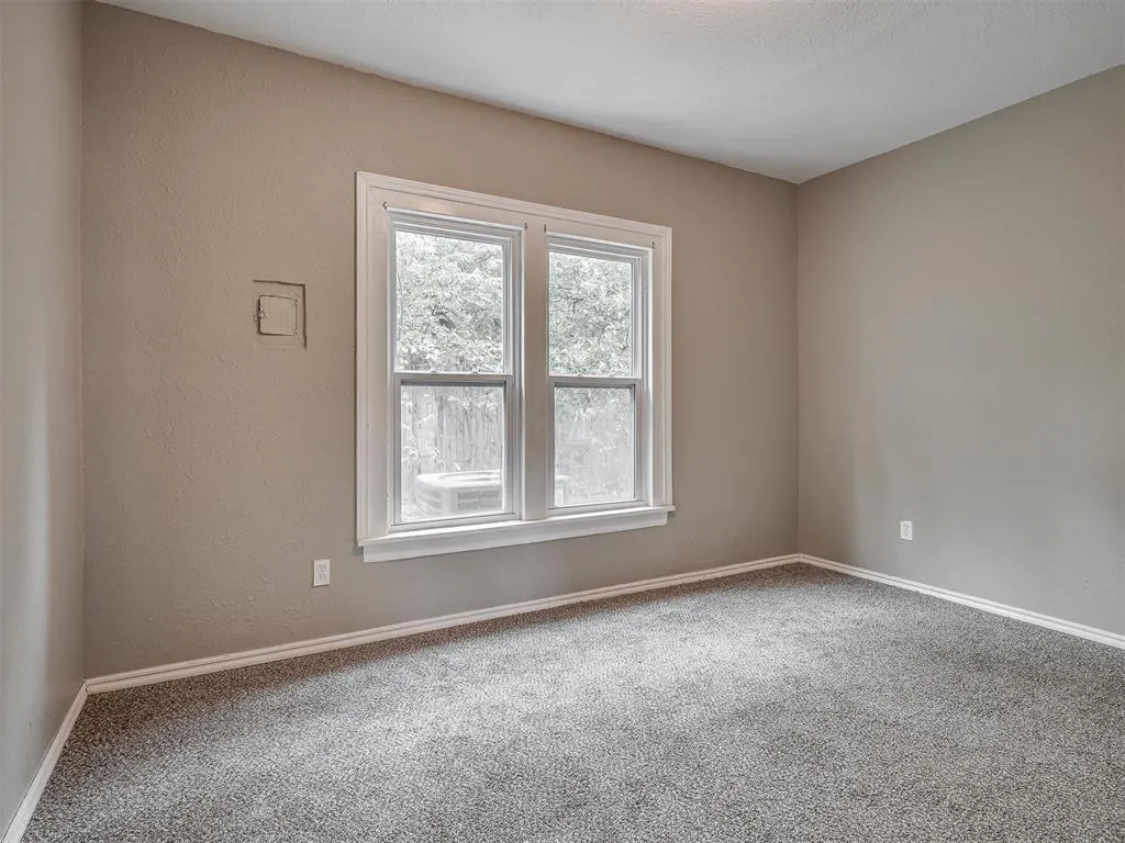 Photo 39 — 6825 NW 30th Street, Bethany, OK 73008