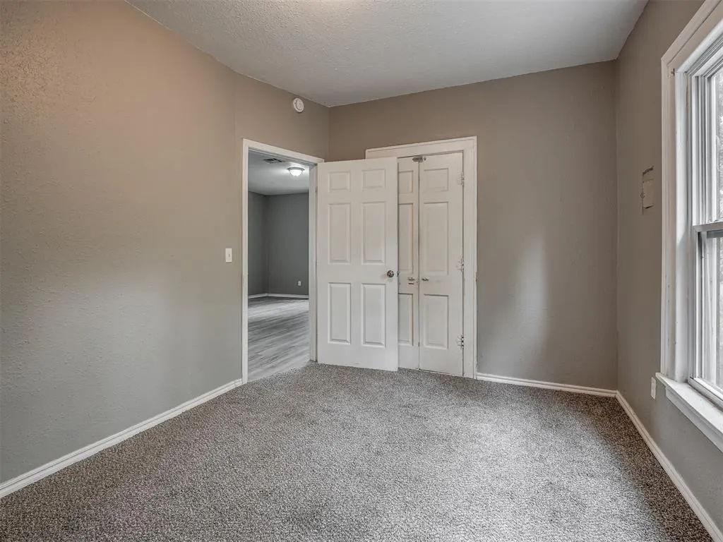 Photo 40 — 6825 NW 30th Street, Bethany, OK 73008