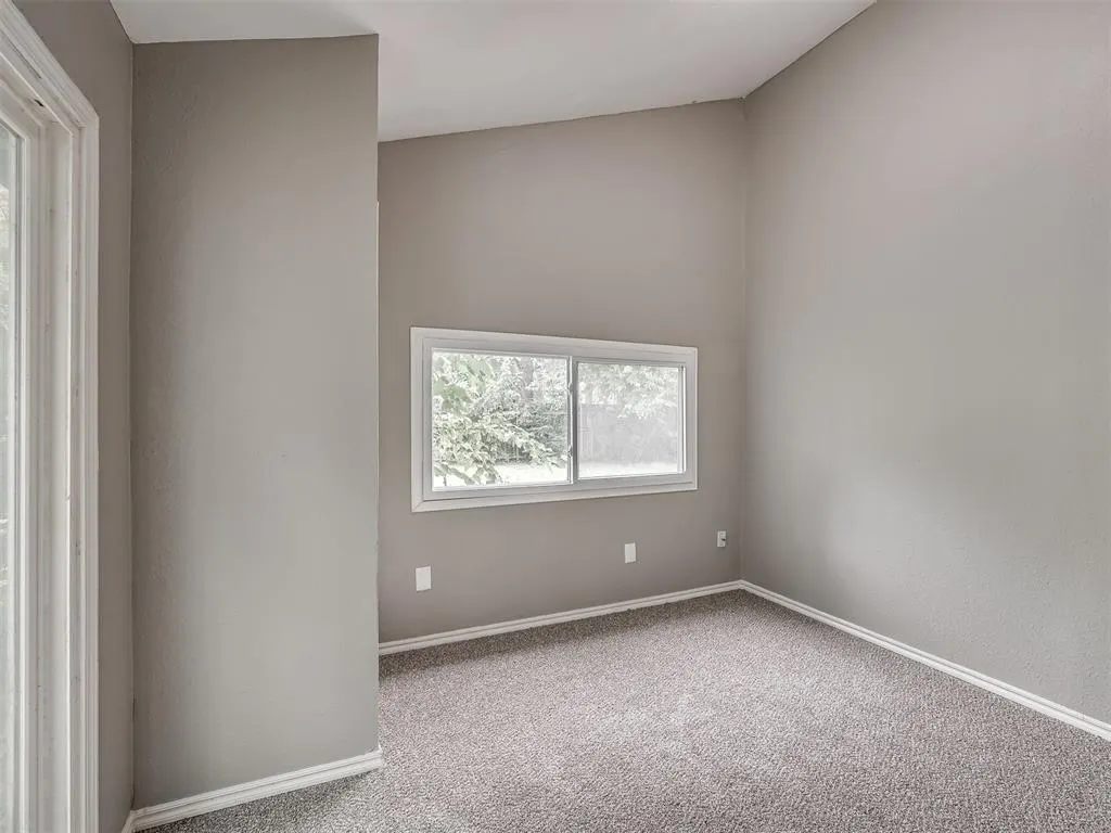 Photo 41 — 6825 NW 30th Street, Bethany, OK 73008
