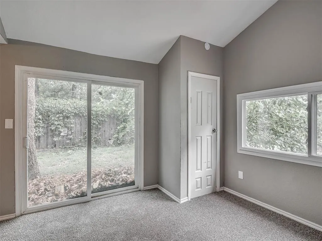 Photo 42 — 6825 NW 30th Street, Bethany, OK 73008