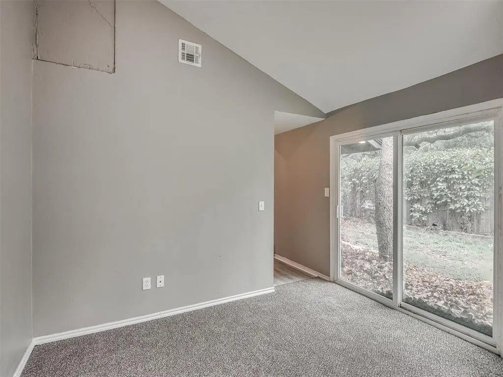 Photo 43 — 6825 NW 30th Street, Bethany, OK 73008