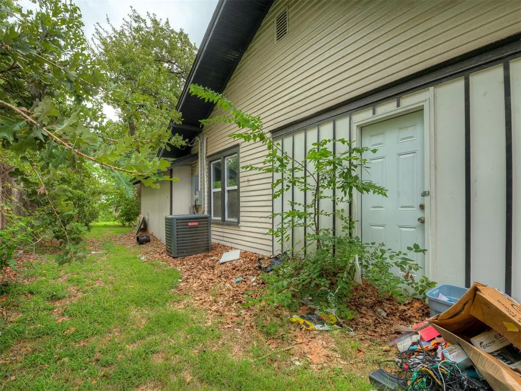 Photo 44 — 6825 NW 30th Street, Bethany, OK 73008