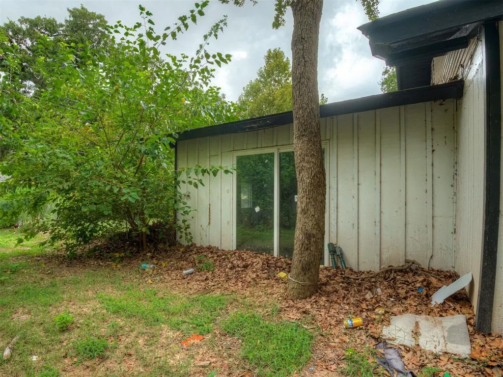 Photo 45 — 6825 NW 30th Street, Bethany, OK 73008