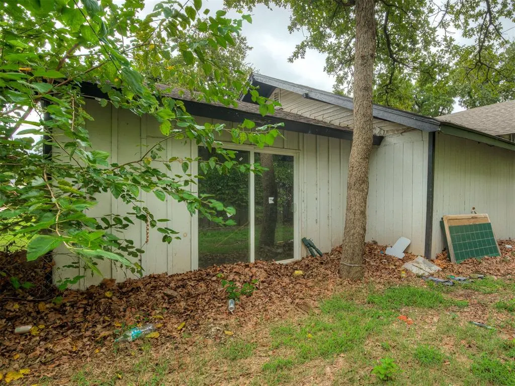 Photo 46 — 6825 NW 30th Street, Bethany, OK 73008