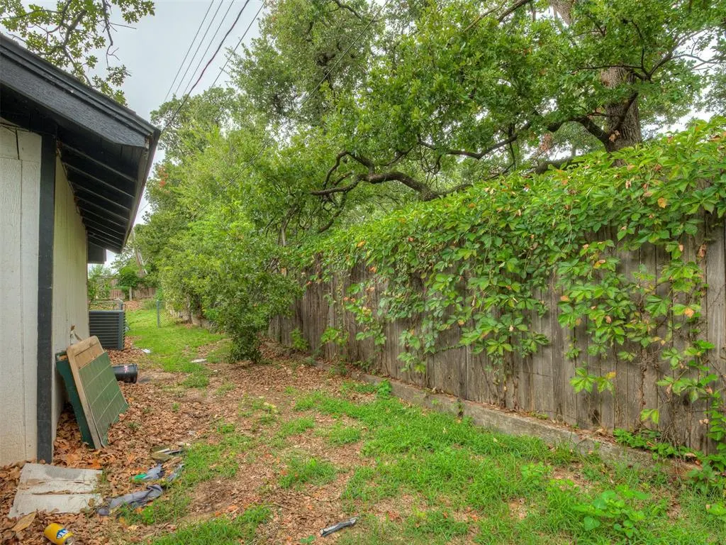 Photo 47 — 6825 NW 30th Street, Bethany, OK 73008