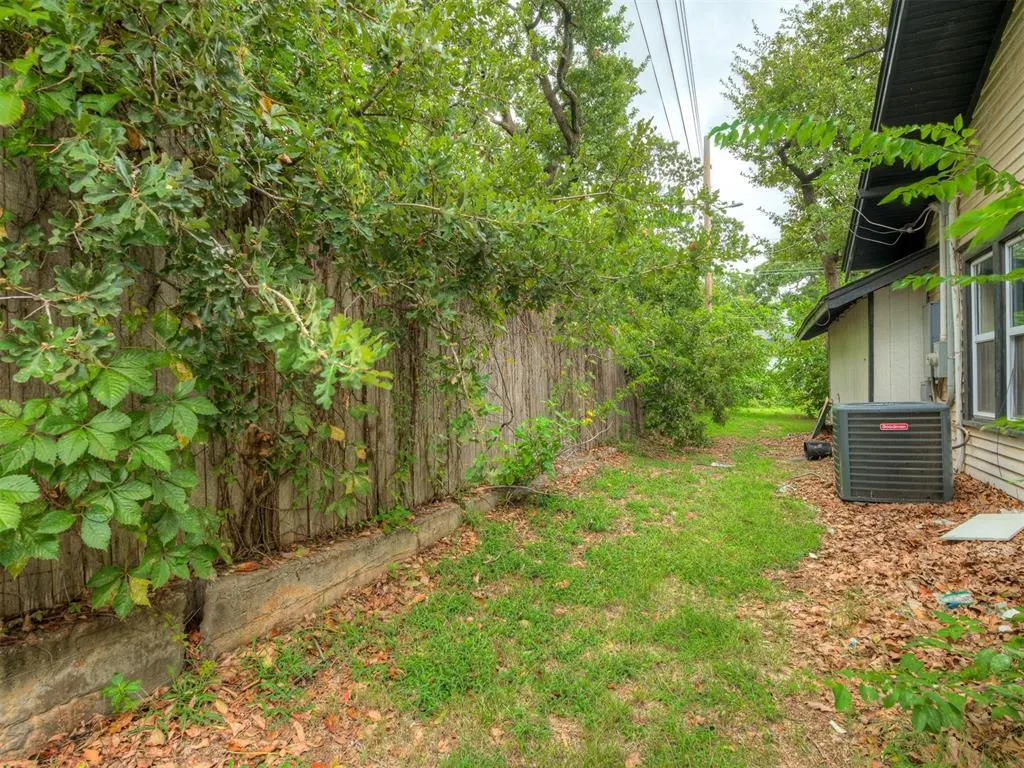 Photo 48 — 6825 NW 30th Street, Bethany, OK 73008