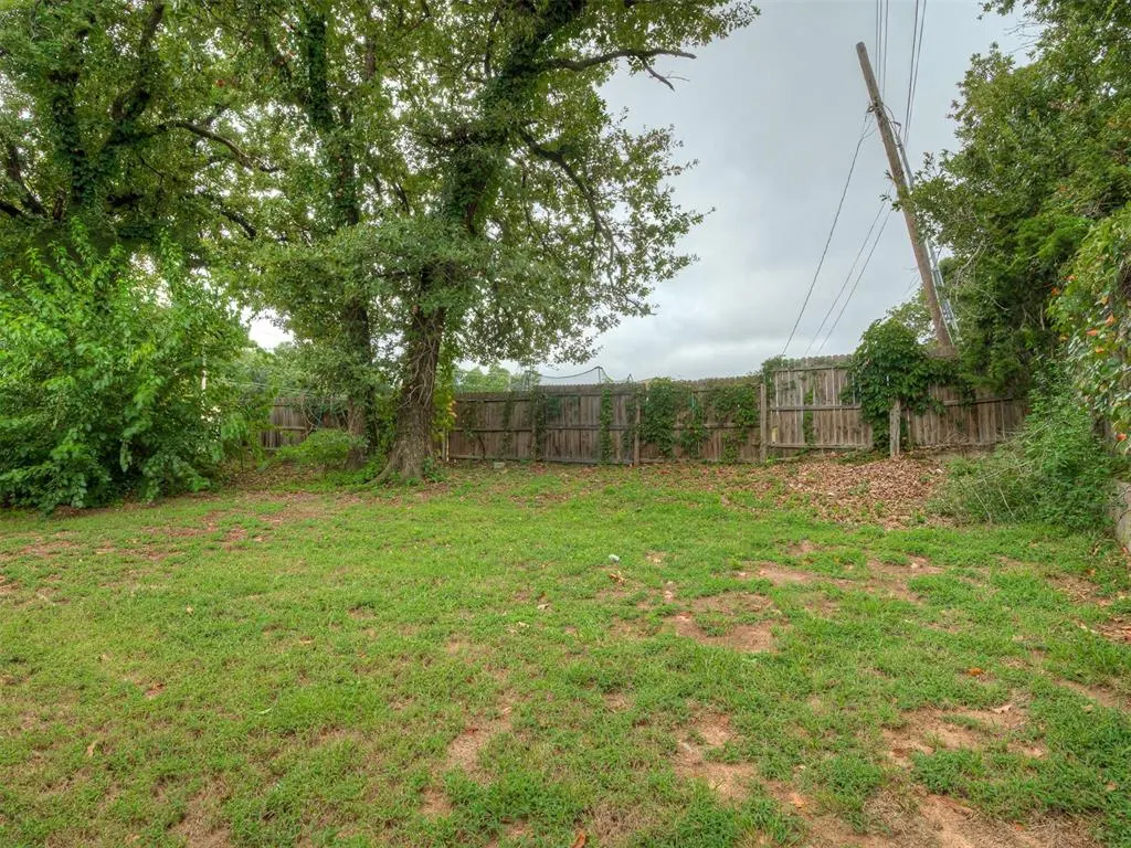Photo 49 — 6825 NW 30th Street, Bethany, OK 73008