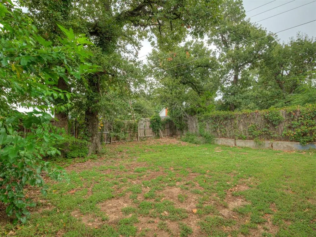 Photo 50 — 6825 NW 30th Street, Bethany, OK 73008
