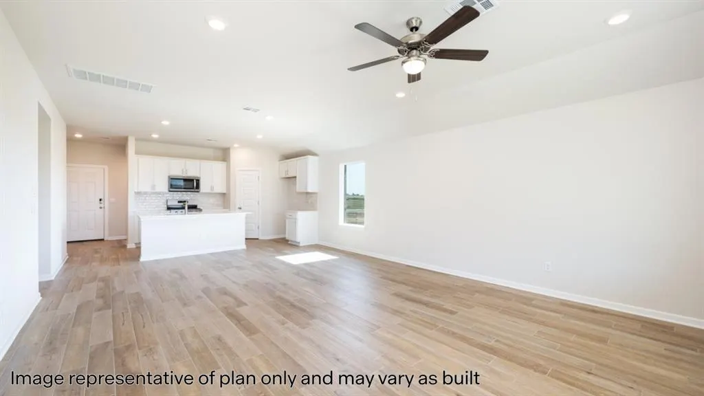 Photo 7 — 1223 Mahogany Lane, Piedmont, OK 73078